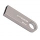 USB Flash Kingston DataTraveler SE9 32GB